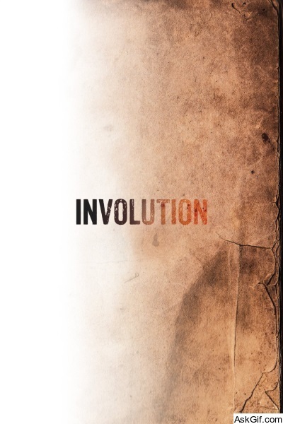 Involution