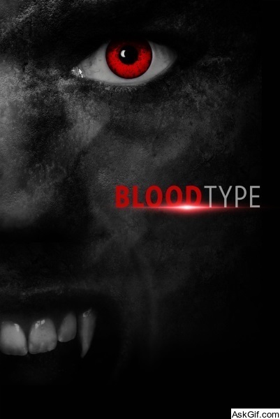 Blood Type