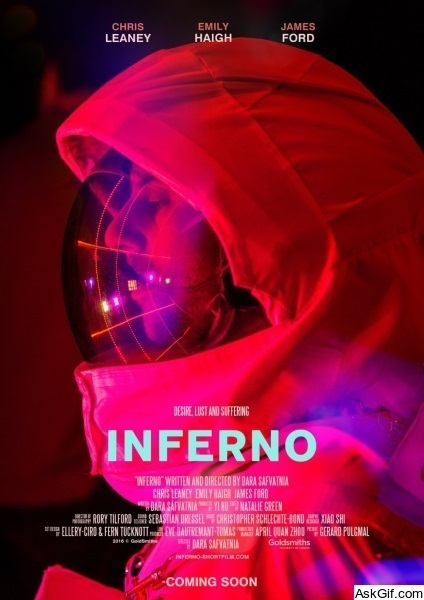 Inferno