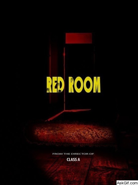 Red Room