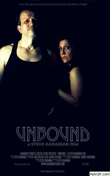 Unbound