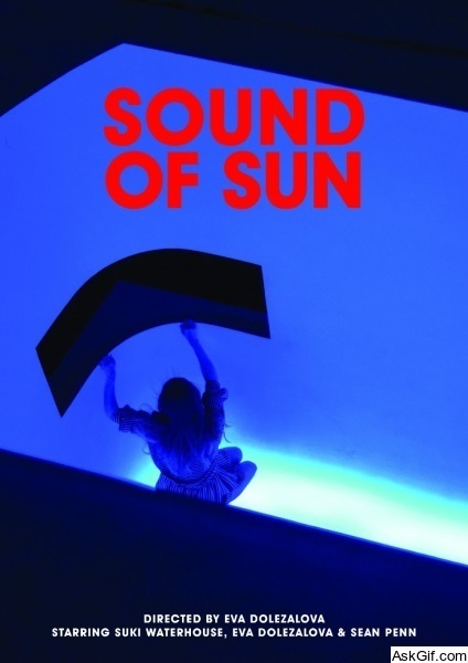 Sound of Sun
