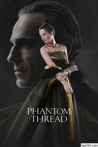 Phantom Thread