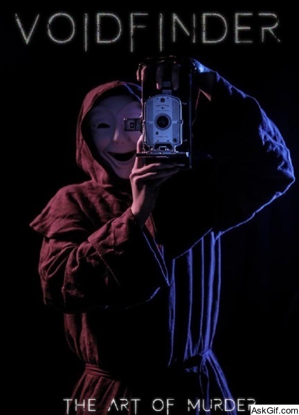 Shutter