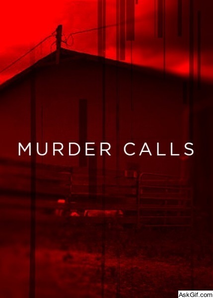 Murder Calls