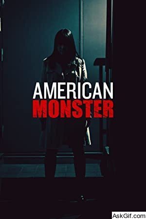 American Monster