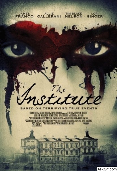 The Institute
