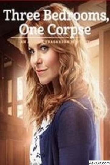 Three Bedrooms, One Corpse: An Aurora Teagarden Mystery