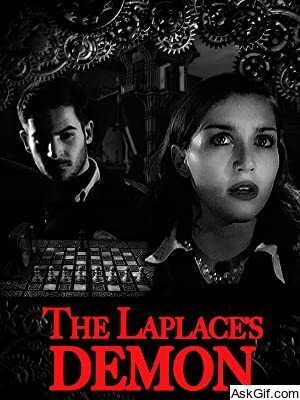 The Laplace's Demon
