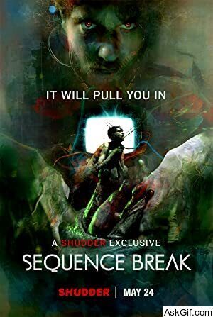 Sequence Break