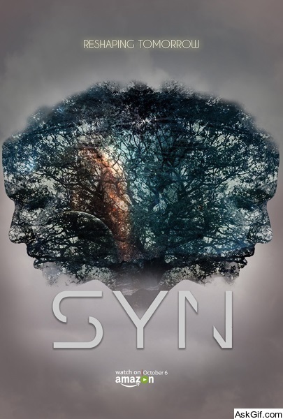 Syn
