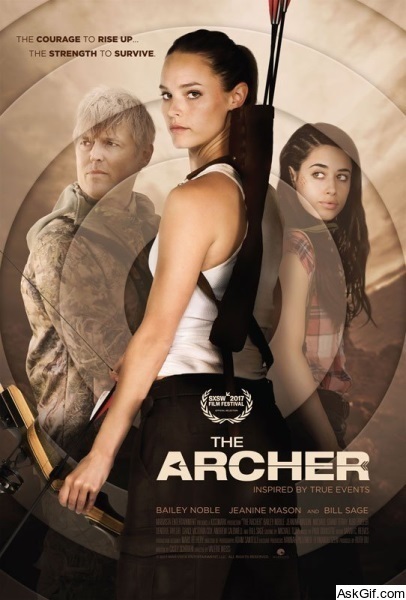 The Archer