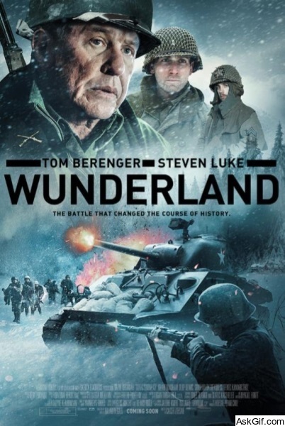 Wunderland