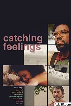 Catching Feelings