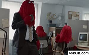 Don't Hug Me I'm Scared 6