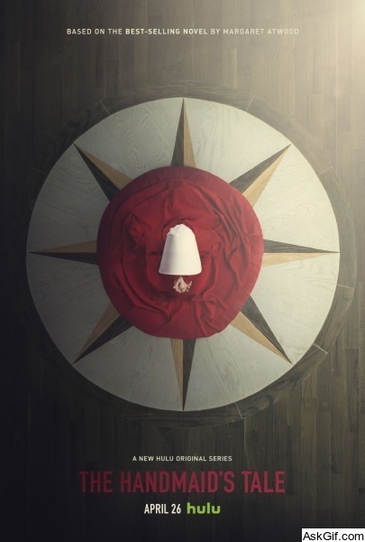 The Handmaid's Tale