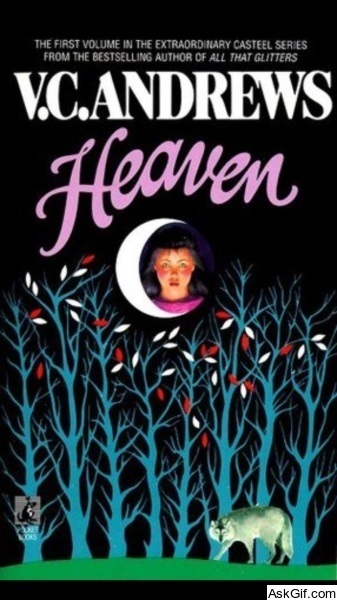V.C. Andrews' Heaven