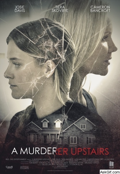 Secrets of My Stepdaughter