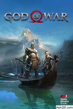 God of War