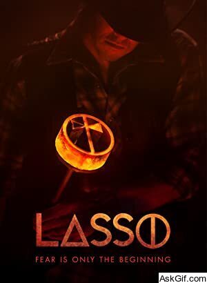 Lasso