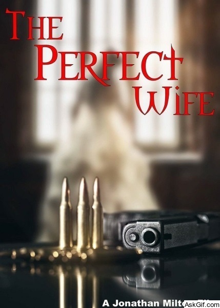 The Perfect Wife