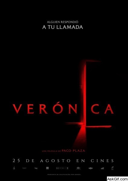 Verónica