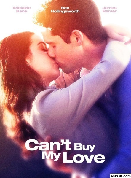 Can't Buy My Love