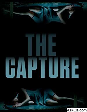 The Capture