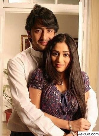 NAVYA: Naye Dhadkan Naye Sawaal