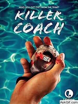 Swim at Your Own Risk