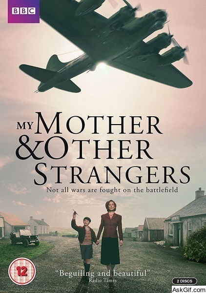 My Mother and Other Strangers