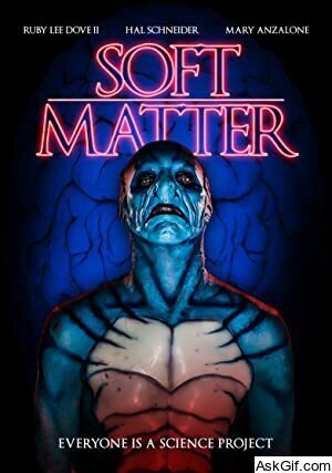 Soft Matter