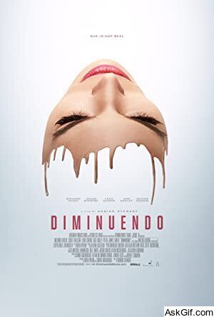 Diminuendo
