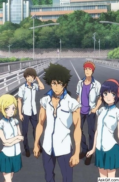 Kuromukuro