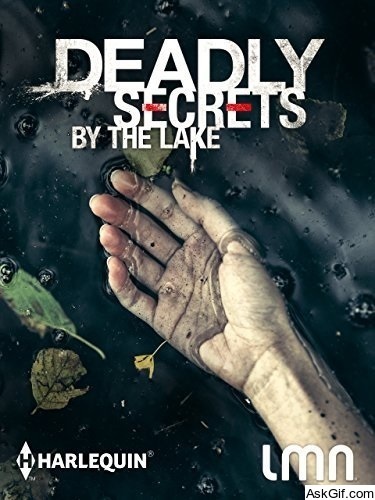 Deadly Secrets by the Lake