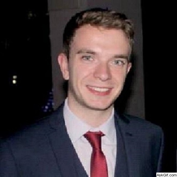 The Investigator: A British Crime Story