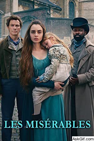 Les Misérables