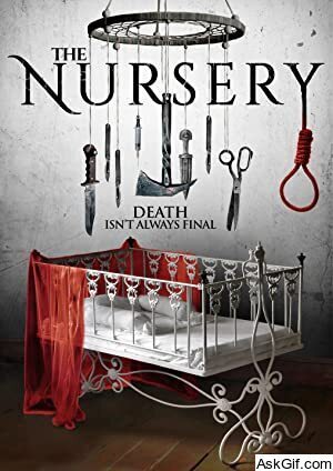 The Nursery