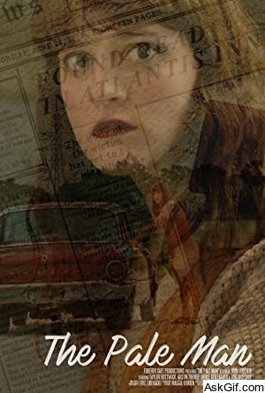 The Pale Man