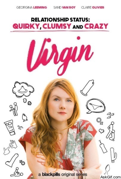Virgin