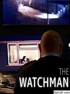 The Watchman