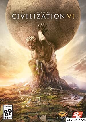 Civilization VI