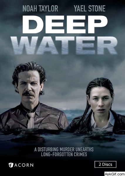 Deep Water