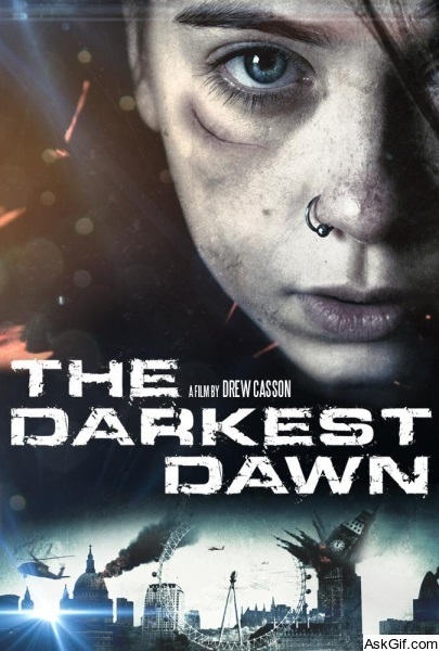 The Darkest Dawn