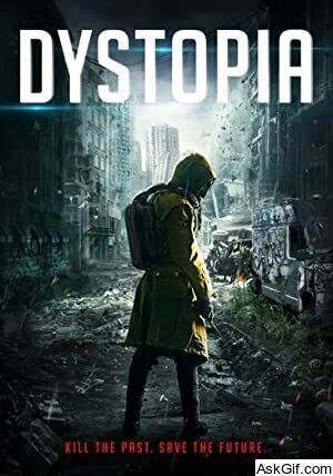 Dystopia