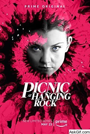 Picnic at Hanging Rock
