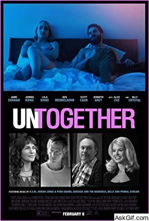 Untogether