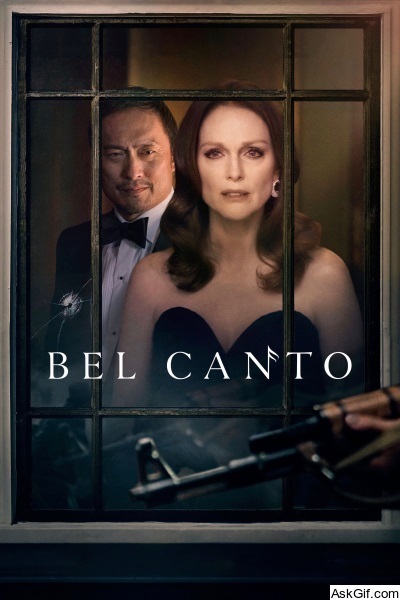 Bel Canto