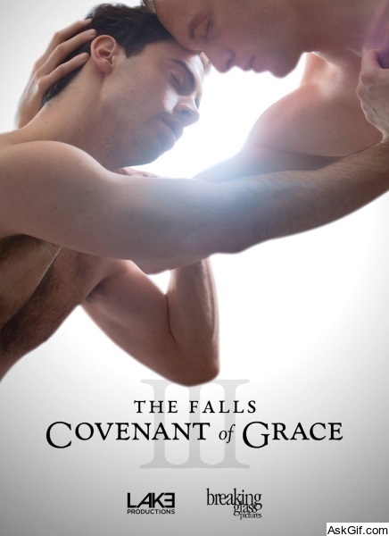The Falls: Covenant of Grace