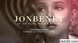 JonBenet: An American Murder Mystery